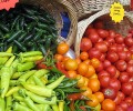 7 Tips for Hitting the Farmer's Market Like a Pro This Summer